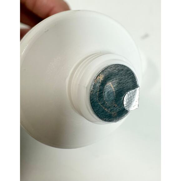 NWOB Loving Tan Purest Tanning Mousse Medium & Purest Tanning Lotion Dark set - Picture 6 of 7